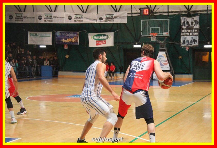 161113 Zannella_Cassino 318_tn.jpg